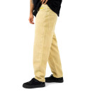 Homeboy x-tra BAGGY CORD Pant - Dust 29/L30