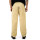 Homeboy x-tra BAGGY CORD Pant - Dust 29/L30