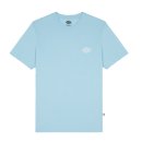 Dickies Holtville Tee T-Shirt - Sky Blue