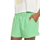 Roxy Surfing Colors Short - Absinthe Green