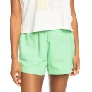Roxy Surfing Colors Short - Absinthe Green