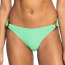 Roxy Color Jam Bikiniunterteil - Absinthe Green