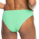 Roxy Color Jam Bikiniunterteil - Absinthe Green