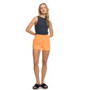 Roxy Surfing Colors Short - Mock Orange