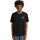 Element Hollis T-Shirt - Flint Black
