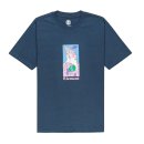 Element Prospero T-Shirt - Navy