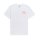 Element Mycionics T-Shirt - Optic White