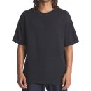 DC Shoes Conceal T-Shirt - Black Topographic
