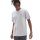 Vans Off the Wall Classic T-Shirt - Athletic Heather