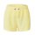 Picture Carel Short Frottee - Sunny Yellow