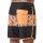 Picture Andy 17“ Boardshort - Black
