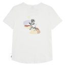 Picture Exee Pocket Tee T-Shirt - White