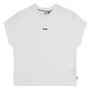 Picture Borda Tee T-Shirt - White