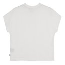 Picture Borda Tee T-Shirt - White