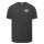 Picture Timont SS Surf Tee / Lycra - Black
