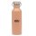 Picture Hampton Bottle/Trinkflasche - Peach Nougat