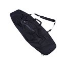 Hyperlite Essential Boardbag Wakeboard - Black