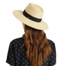 Brixton Joanna Hat Hut - Honey