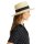 Brixton Joanna Hat Hut - Honey