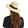 Brixton Joanna Hat Hut - Honey