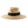 Brixton Joanna Hat Hut - Honey