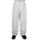 Homeboy x-tra GHOST Fat Cord Pant