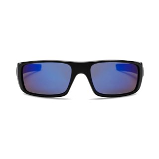 CHPO Brand Rio Sonnenbrille - Black/Blue