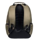 Element Mohave Backpack/Rucksack - Army