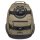 Element Mohave Backpack/Rucksack - Army