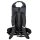 F2 Swell Dry Backpack / Wasserdichter Rucksack - Pinstripe 20-35 Liter
