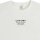 Cariuma Center T-Shirt - Off White