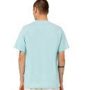 Dickies Mapleton T-Shirt - Pastl Turquoise