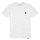 Etnies Thomas Hooper Abstract T-Shirt - White