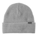 Etnies Warehouse Beanie Mütze - Grey/Heather