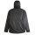 Picture Camaya Jacket Primaloft&reg;-Jacke - Black