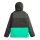 Picture Object Snowboard Jacke - Spectra Green-Black