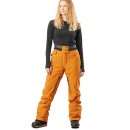 Picture Exa Snowboard Hose - Camel