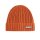 Picture Ship Beanie/Mütze - Red Clay