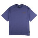 Homeboy Pencil Tee T-Shirt - Lilac