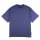 Homeboy Pencil Tee T-Shirt - Lilac