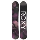 Roxy Smoothie Snowboard