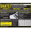 Lib Tech Skate Banana Snowboard