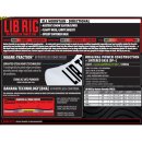 Lib Tech LIB RIG Snowboard
