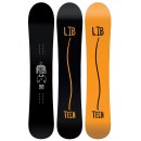 Lib Tech LIB RIG Snowboard 160 Wide