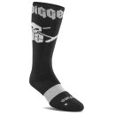 Thirty Two Diggers Merino Socks Snowboard-Socken -...