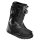Thirty Two TM-2 Double Boa Snowboard Boot - Black
