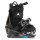 Burton Mini Grom Snowboard Bindung - Black