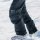 Burton [ak] Cyclic GORE-TEX 2L Snowboard Hose - True Black