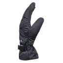 Roxy Jetty Solid Glove / Snow Handschuhe - True Black