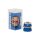 Independent Bushings Standard Conical Cushions Medium Hard 92a - blue